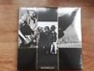 U2 Joshua Tree Singles Fan Club 10 inch vinyl box set (sealed) u2.com Bono