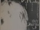 D.R.I. : Dirty Rotten LP ’83 Hardcore Punk DRI OI Vinyl LP Original