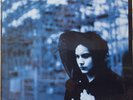 JACK WHITE - BLUNDERBUSS LP Vinyl New Sealed TMR-139 White Stripes Gatefold 180g