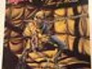 iron maiden piece of mind vinyl