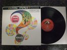 Enigma / Haydn Variations LSC-2418 SHADED DOG 4s/2s NM-