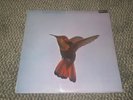 Paul Gonsalves - Humming Bird - Deram - UK Original Pressing LP