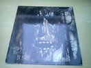 POISON - Native Tongue LP with Picture & Lyric Inner Sleeve