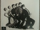 Madness one step beyond...Red 12