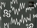 CHEMICAL BROTHERS THE - Born In The Echoes (2 VINYL LP) NEU&OVP  2015