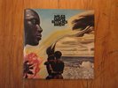 DLP  MILES DAVIS  BITCHES BREW / CBS 66236 (GP 26 / CS 9996) MADE IN HOLLAND
