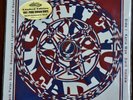 AUDIO FIDELITY GRATEFUL DEAD 