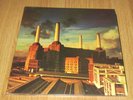 Pink Floyd Animals Vinyl LP Gatefold Sleeve and Inner Sleeve Excellent