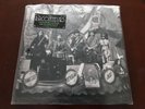 The Raconteurs - Consolers of the Lonely [Double Gatefold VInyl] Jack White