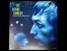 The Divine Comedy - A Short Album About Love UK Vinyl LP (1997)