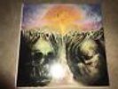 The Moody Blues In Search Of The Lost Chord SEALED USA 68 Single sleeve cover LP
