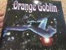 Orange Goblin The Big Black Electric Wizard Goya Sleep Windhand Mastodon