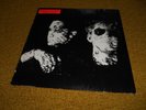 Deine Lakaien Vinyl Dark Star German First Press