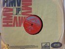 SOUTH AFRICA 78 RPM DARK CITY SISTERS VOCAL JIVE SEKUSILE HMV CLEAN LISTEN