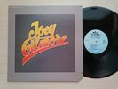 Joey Gilmore - Self Titled, Blue Candle (Soul/Funk, LP)