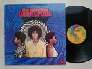 Mirettes - Whirlpool (Soul, LP)