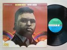 Solomon Burke - I Wish I Knew (Soul, LP)