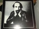 MARCUS DUKE-East of the Sun/West of the Moon Baby Grand records jazz funk EX1977