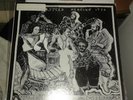 The Pyramids-Birth Speed Merging 1976 Spiritual Jazz Fusion EX original pressing