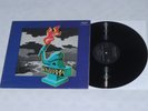 Gomorrha I Turned To See - South Africa Pressing LP German Krautrock Prog Psych