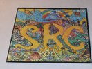 FACTORY SEALED No Cutout - SRC - same - rare 1968 Capitol LP Psych Psychedelic