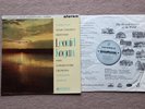 SAX 2323 Tchaikovsky Violin Concerto Kogan B/S