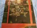 Tom Waits Nighthawks at the Diner LP
