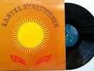 LP - 13TH FLOOR ELEVATORS - EASTER EVERYWHERE - INTERNATIONAL ARTISTS - USA - RE