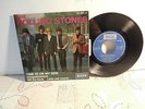 the rolling stones