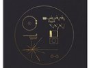 Voyager Golden Record: 40th Anniversary Edition Vinyl Kickstarter Box Set