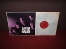 ROLLING STONES Aftermath LP 1966 DECCA MONO 1st Press  MINT  PRE-RELEASE