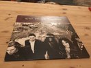 The black crowes vinyl