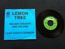 Lemon Tree - William Chalker's Time Machine (7
