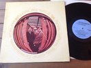 Captain Beefheart - Safe As Milk - UK 1968 1st press PYE NPL 28110 MONO LP NM