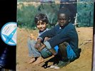MILTON NASCIMENTO & LO BORGES CLUBE DA ESQUINA 2-LP SET 1972