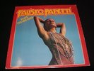 FAUSTO PAPETTI  ^PLAYS THE BEE GEES  Lp VINYL Canada  Pressing  RECITAL RL-2403