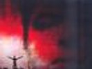 Gary Numan - Gary Numan - Jagged Live