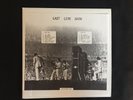 The Beatles- Last Live Show- lp- very rare release- live album