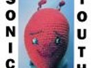 Sonic Youth - Dirty