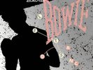 DAVID BOWIE - LET'S DANCE - 1 x 12