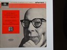 Schuman; Symphony No 2 - George Szell**Columbia SAX 2496 ED1 LP**