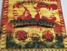 Black Star [LP] by Mos Def/Talib Kweli/Black Star (Vinyl, Sep-2014, Rawkus)