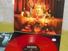 SOCIAL DISTORTION -Sex,love and Rock 'n' roll-  rare orig. LP     /toten hosen