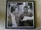 Miles Davis/Gil Evans: The Complete Columbia Studio Recordings-Mosaic Records