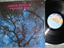 Amon Düül II - LP - Phallus Dei