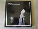 Miles Davis: The Complete Blackhawk Sessions (6 Q-LPs) Mosaic
