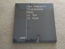 The Complete Thelonious Monk At The It Club (4 LPs) Mosaic