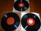 SEEBURG 1000 Christmas Background Music 9