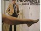 Simon & Garfunkel The Graduate OST LP Still Sealed Vintage Vinyl
