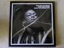 Miles Davis: The Complete Bitches Brew (6 Q-LPs) Mosaic
